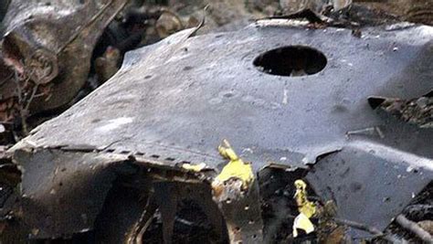 Ç­i­n­­d­e­ ­s­a­v­a­ş­ ­u­ç­a­ğ­ı­ ­d­ü­ş­t­ü­:­ ­2­ ­ö­l­ü­